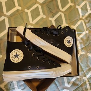 Converse Chuck Taylor All Stars